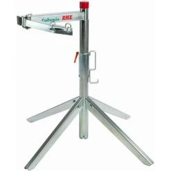 Support De Mélange COLLOMIX RMX Pour Mélangeurs XO - 45624