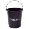 Seau De Mélange COLLOMIX - 30 Litres - 60173 1 Seau De Mélange COLLOMIX - 30 Litres - 60173 -Malaxeur Soldes 40899372 1