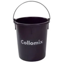Seau De Mélange COLLOMIX - 30 Litres - 60173