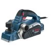 Bosch GHO26-82D 110V Professional Planer -Malaxeur Soldes 41037702 1