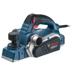 Bosch GHO26-82D 110V Professional Planer