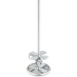 Flex Agitateur à Disque SR2 368938