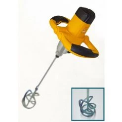 Perceuse Charpente Mixer 1.22 Sealer 1200W