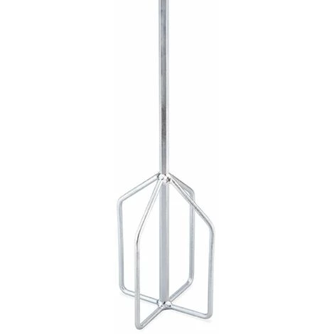 FLEX Stir Bar RB 140x600 M14 3 FLEX Stir Bar RB 140x600 M14