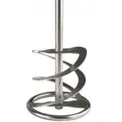 FLEX Tige D'agitation WR2 140x600 M14