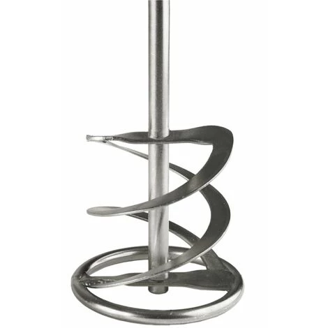 FLEX Tige D'agitation WR2 140x600 M14 3 FLEX Tige D'agitation WR2 140x600 M14