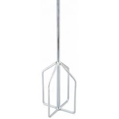 FLEX Stir Bar RB 120x600 M14