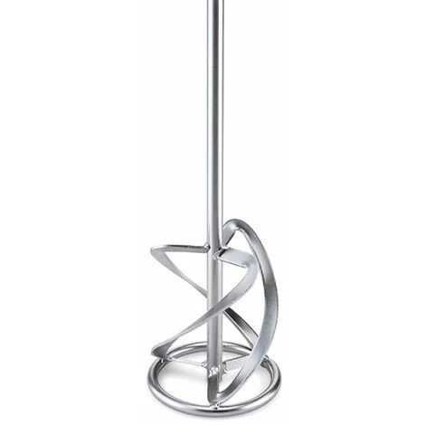 FLEX L'agitation Pale Tige WR3R 120x600 M14 3 FLEX L'agitation Pale Tige WR3R 120x600 M14