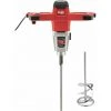 Flex . 2 Vitesses Agitateur MXE 1602 Y Compris Agitateur WR2 160 / 1600 Watts