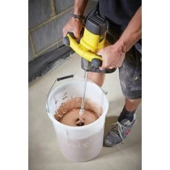 Malaxeur Soldes -Malaxeur Soldes 46233481 2