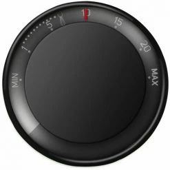 Mixeur Plongeant Taurus Bapi 1200 Premium Plus Inox - Noir -Malaxeur Soldes 48337755 4