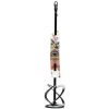 M-100-Fi Tige De M�lange De Mortier M�tallique 3H Rubi 1 M-100-Fi Tige De M�lange De Mortier M�tallique 3H Rubi -Malaxeur Soldes 48540565 1