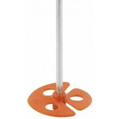 Wolfcraft Mélangeurs à Peinture-1700099 -Malaxeur Soldes 491177 3