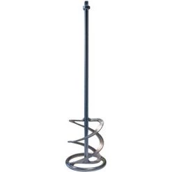 Mélangeur Malaxeur W 95 Eibenstock