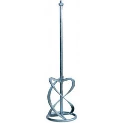 Pale A Mortier Mg 160 Diam Industries M31327 Eibenstock