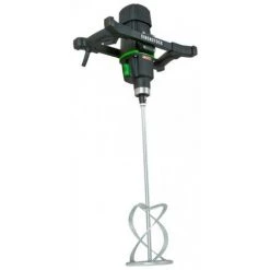 EIBENSTOCK Agitateur EHR 23/2.5 S SET- 077E3000