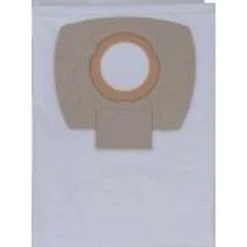 EIBENSTOCK Sac Filtrant En Non-tissé Pour SS 1400