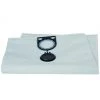 EIBENSTOCK Sac Filtrant En Non-tissé Pour DSS 25 Et DSS 35 M IP -Malaxeur Soldes 50681061 1