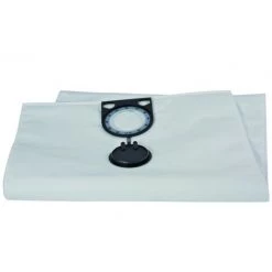 EIBENSTOCK Sac Filtrant En Non-tissé Pour DSS 25 Et DSS 35 M IP