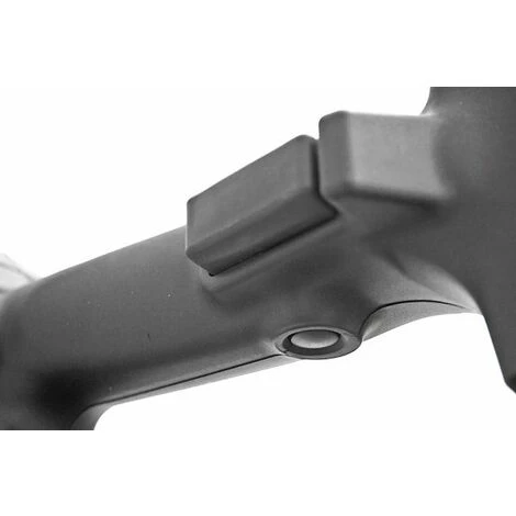 EIBENSTOCK Ensemble Agitateur EHR 20/ 2.6 S 4 EIBENSTOCK Ensemble Agitateur EHR 20/ 2.6 S – Image 2