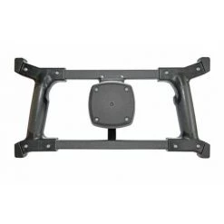 EIBENSTOCK Ensemble Agitateur EHR 20/ 2.6 S 8 EIBENSTOCK Ensemble Agitateur EHR 20/ 2.6 S -Malaxeur Soldes 50681077 3