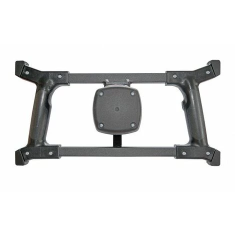 EIBENSTOCK Ensemble Agitateur EHR 20/ 2.6 S 5 EIBENSTOCK Ensemble Agitateur EHR 20/ 2.6 S – Image 3