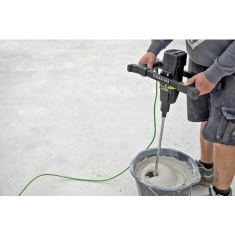 EIBENSTOCK Ensemble Agitateur EHR 20/ 2.6 S 6 EIBENSTOCK Ensemble Agitateur EHR 20/ 2.6 S – Image 4