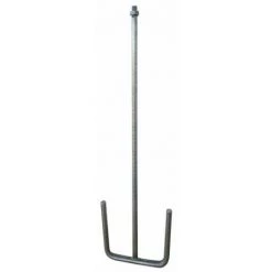 EIBENSTOCK Palette De Mélange RPG 160/ Support M 14