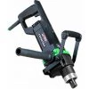 EIBENSTOCK Agitateur EHM 162 S Set - 7779000 -Malaxeur Soldes 50754604 1