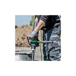 EIBENSTOCK Agitateur EHM 162 S Set - 7779000 -Malaxeur Soldes 50754604 4