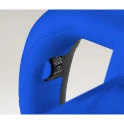 Agitateur 1050 Watts Westfalia -Malaxeur Soldes 50926972 3