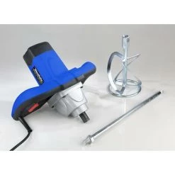 Agitateur 1050 Watts Westfalia -Malaxeur Soldes 50926972 4