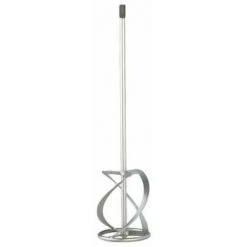 COLLOMIX Agitateur WK 120 SN - 41255