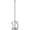 Mélangeur Pour Mortier Et Colle, Ø 133 Mm, Longueur 600 Mm - Wolfcraft 1710000 -Malaxeur Soldes 51197318 1