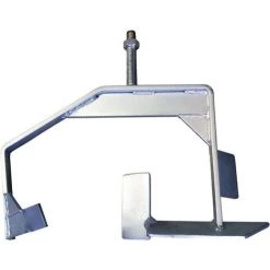 EIBENSTOCK Mélangeur Spécial Pour Automix 1801