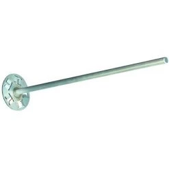 SOFOP TALIAPLAST - MALAXEUR INOX 400X80MM