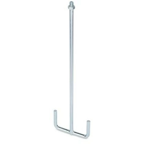 KREATOR Galv Melangeur Bitumen 160Mm 3 KREATOR Galv Melangeur Bitumen 160Mm