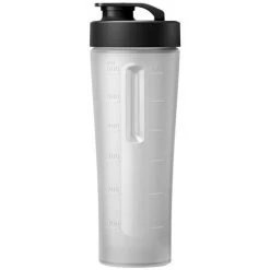 PHILIPS  Philips Daily Collection Minimixer Mixeur Fixe 350 W -Malaxeur Soldes 52491758 2