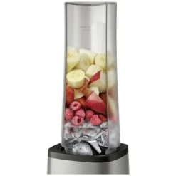 PHILIPS  Philips Daily Collection Minimixer Mixeur Fixe 350 W -Malaxeur Soldes 52491758 3