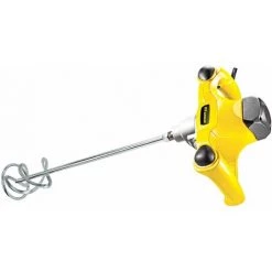 Perceuse Charpente FFgroup MX 950 Plus 950W