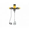 POWER PLUS Melangeur Electriq.1600W-M14-2Vi 2 POWER PLUS Melangeur Electriq.1600W-M14-2Vi -Malaxeur Soldes 5300135 1