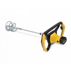 POWER PLUS Melangeur Electriq.1600W-M14-2Vi -Malaxeur Soldes 5300135 2