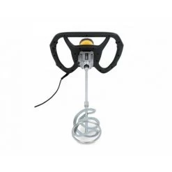 POWER PLUS Melangeur Electriq.1600W-M14-2Vi -Malaxeur Soldes 5300135 3