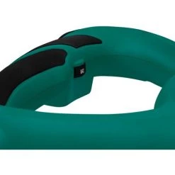 VONROC Mélangeur De Peinture / Ciment Sans Fil 20V - Agitateur 60cm, Ø120mm – Sans Batterie, Ni Chargeur -Malaxeur Soldes 53098359 5