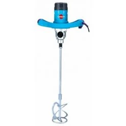 LEMAN Malaxeur 2 Vitesses D. 120 Mm 230 V - 1300 W