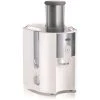 Centrifugeuse Xl 900w Blanc Premium - J500 White - Braun - Blanc 2 Centrifugeuse Xl 900w Blanc Premium - J500 White - Braun - Blanc -Malaxeur Soldes 54690051 1