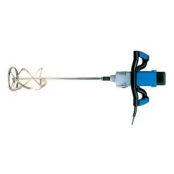 WEBMARKETPOINT Mélangeur Rurmec W.1300