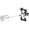 METABO® Metabo Malaxeur RWEV 1600-2, 1600W - 614050000 -Malaxeur Soldes 55661287 1