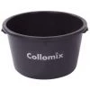 COLLOMIX Bac De Mélange Malaxeur AOXS -Malaxeur Soldes 57028821 1