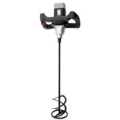 Bellota M12LIGHT-Mélangeur 1200W